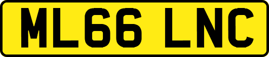 ML66LNC