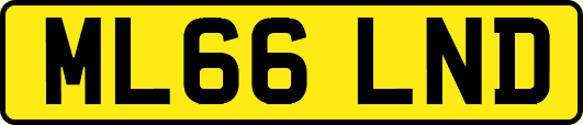 ML66LND