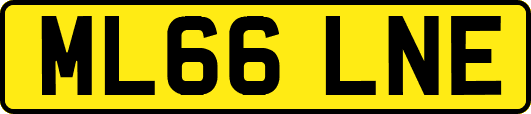 ML66LNE