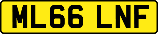 ML66LNF