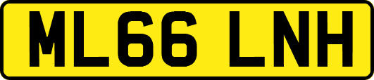 ML66LNH