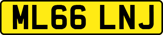 ML66LNJ