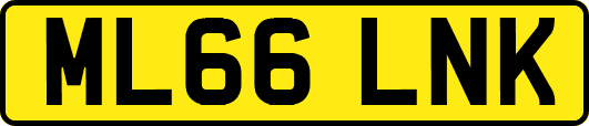 ML66LNK