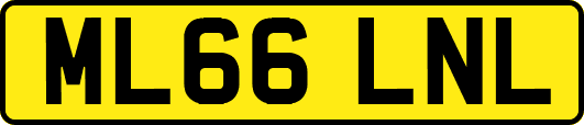 ML66LNL