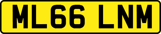 ML66LNM
