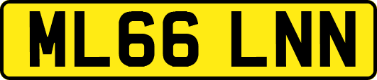 ML66LNN