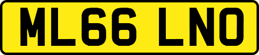 ML66LNO
