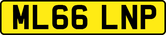 ML66LNP