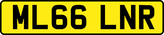 ML66LNR