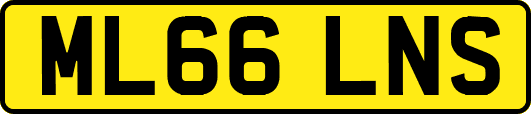 ML66LNS