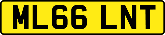ML66LNT