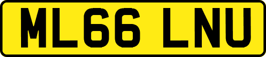 ML66LNU