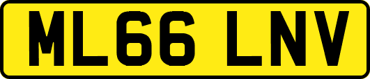 ML66LNV