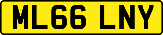 ML66LNY