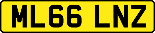 ML66LNZ