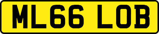 ML66LOB