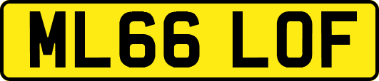 ML66LOF