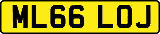 ML66LOJ