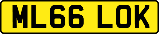 ML66LOK