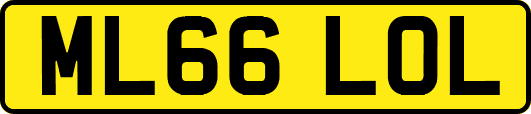 ML66LOL
