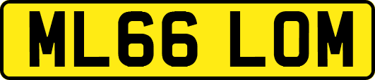 ML66LOM