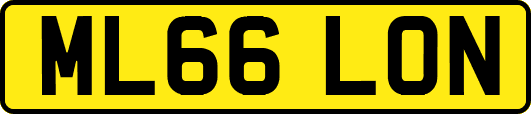 ML66LON