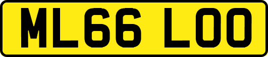 ML66LOO