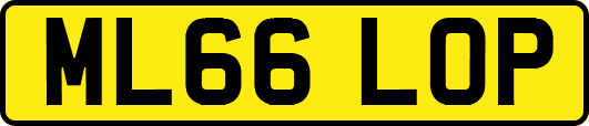 ML66LOP