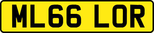 ML66LOR