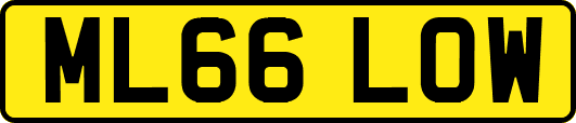 ML66LOW
