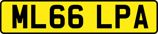 ML66LPA