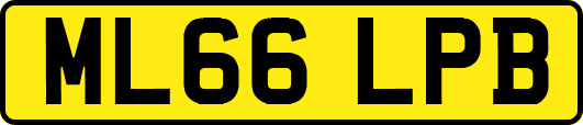ML66LPB