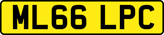 ML66LPC