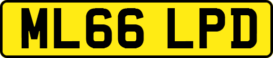 ML66LPD