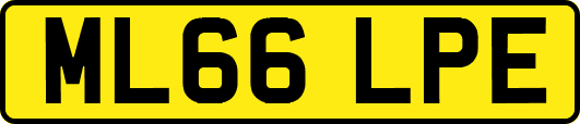 ML66LPE