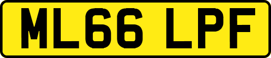 ML66LPF