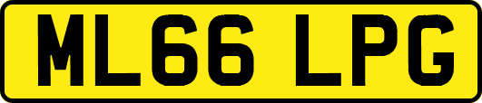 ML66LPG