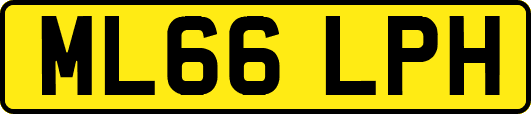 ML66LPH
