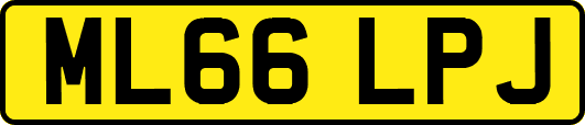 ML66LPJ