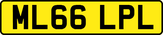 ML66LPL