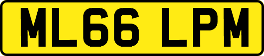 ML66LPM