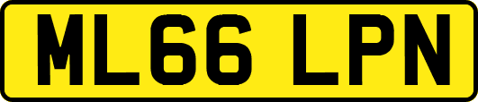 ML66LPN