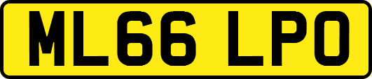 ML66LPO