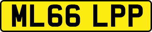ML66LPP