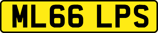 ML66LPS