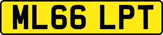 ML66LPT