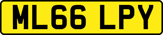ML66LPY