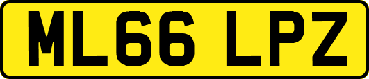 ML66LPZ