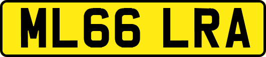 ML66LRA