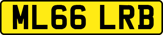 ML66LRB